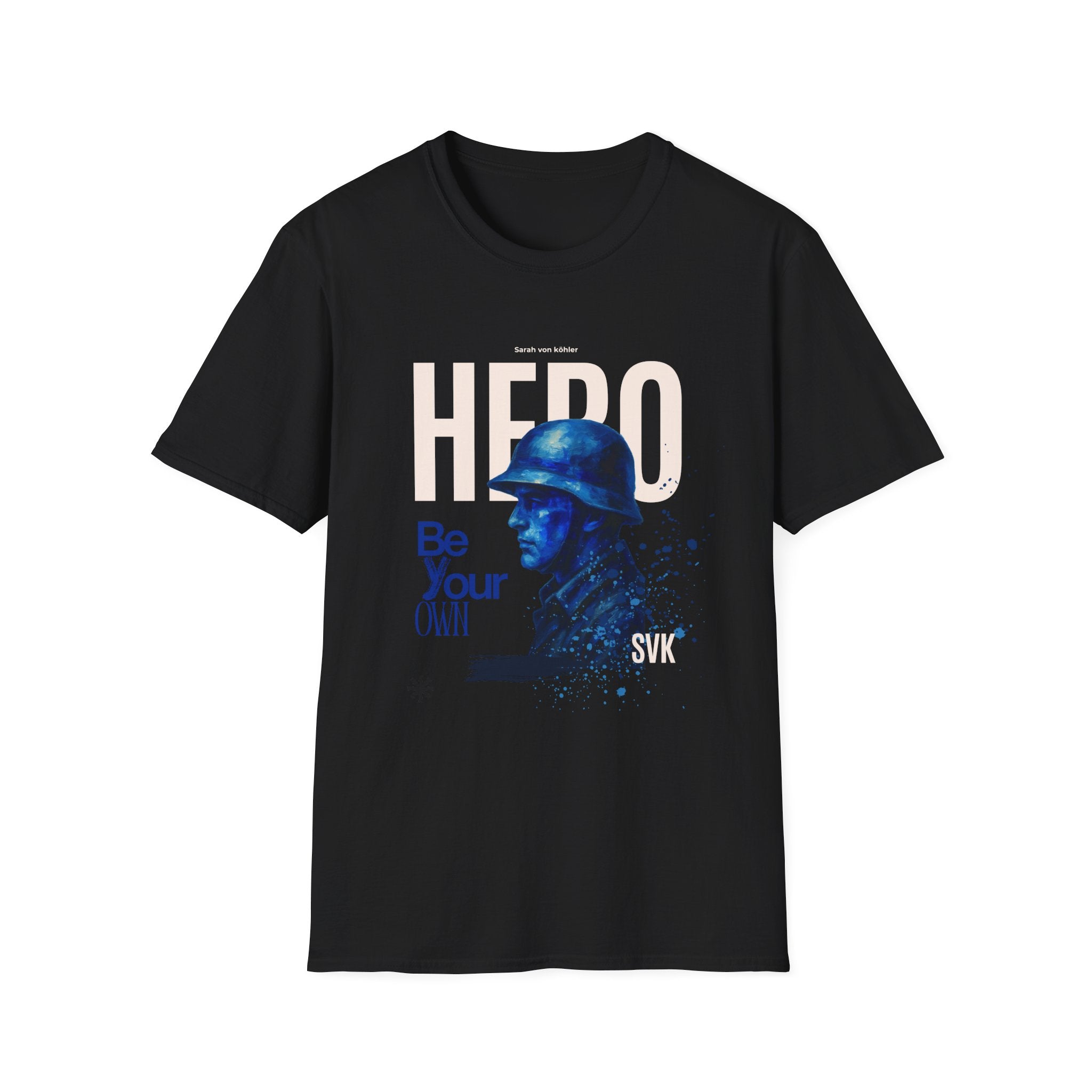 Hero.4071-T33
