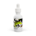 Hyaluronic Acid Complex Serum, 1oz
