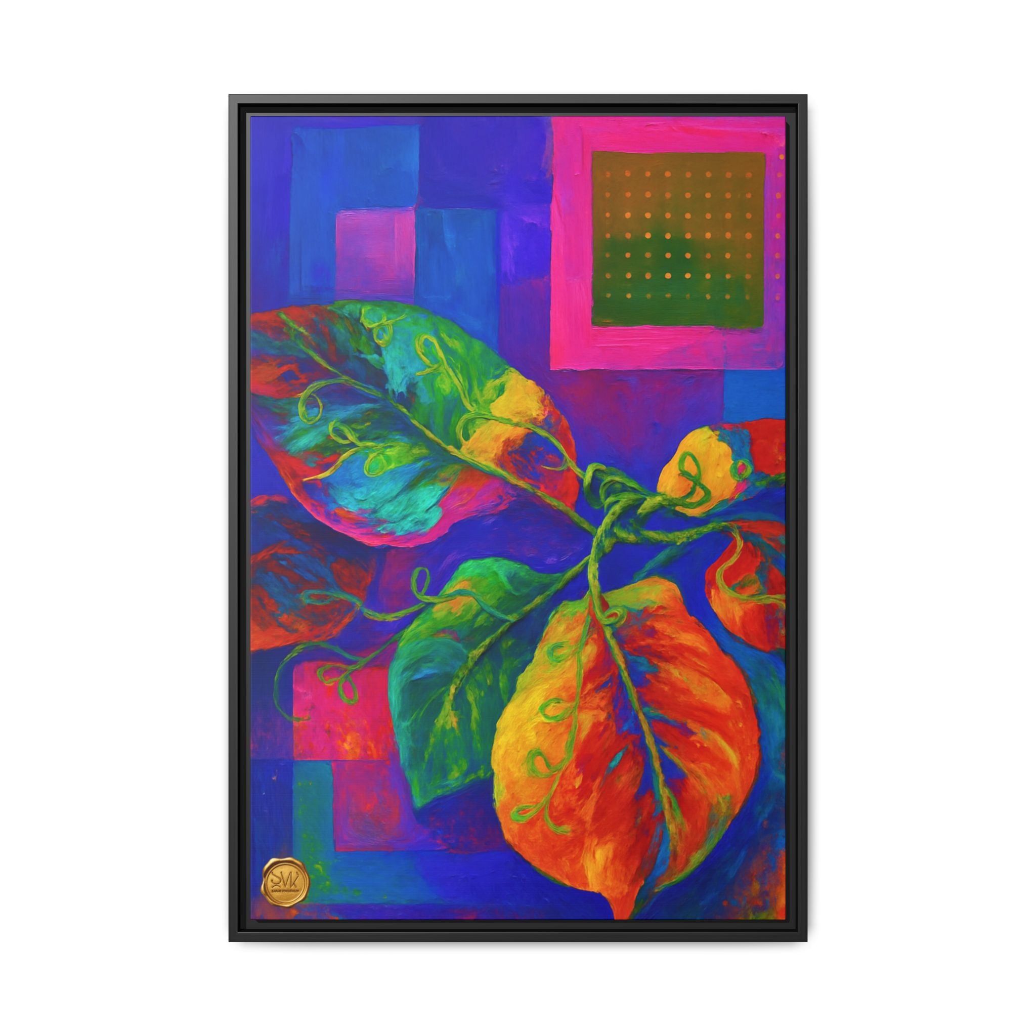 Petal.13