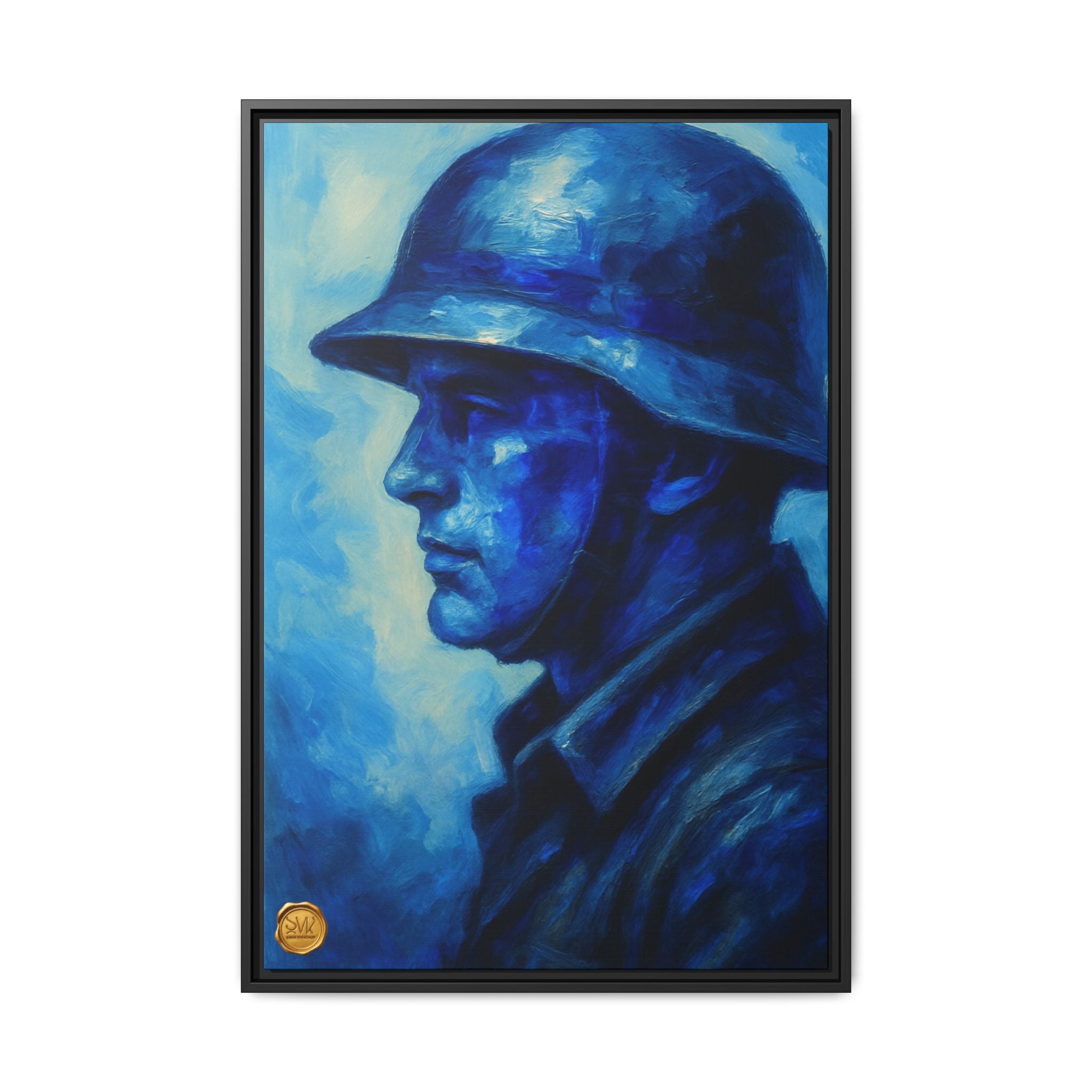 Hero.4072