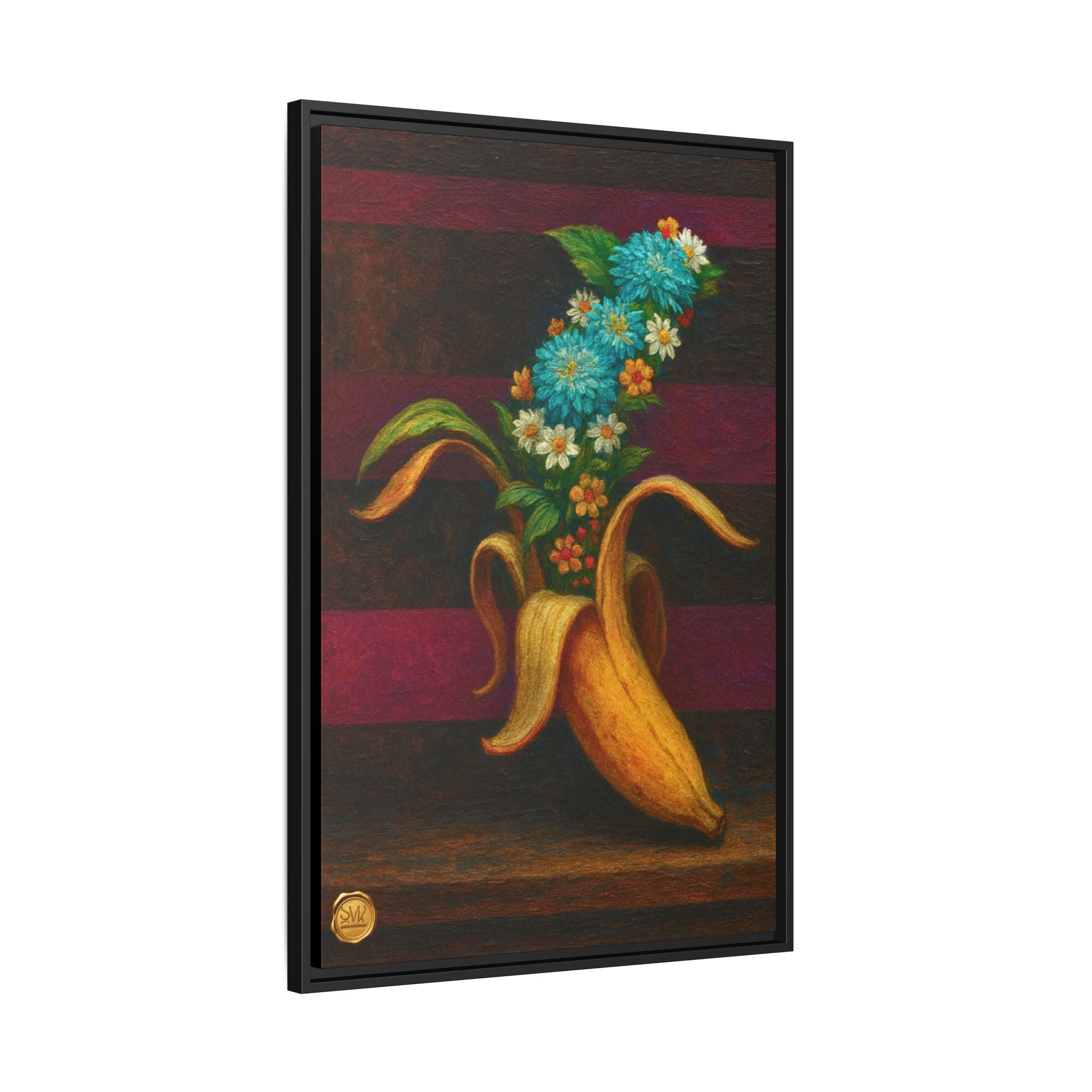 BananFleur.1