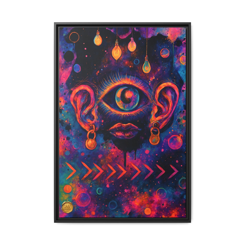 Aether.1