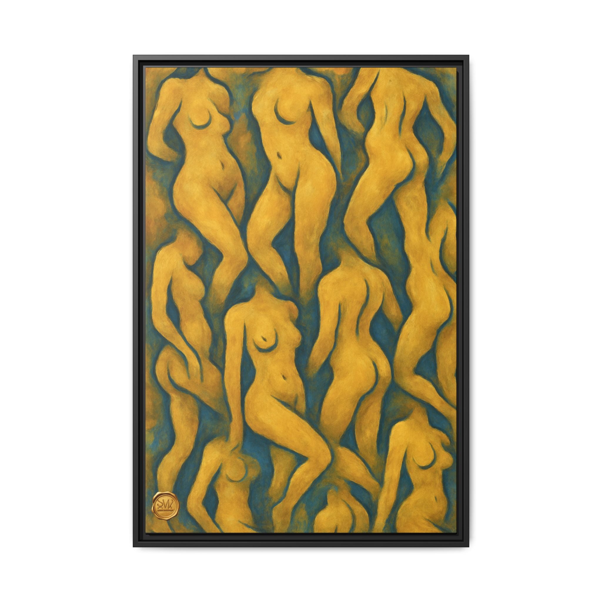 Bodies.34