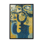 People.41i