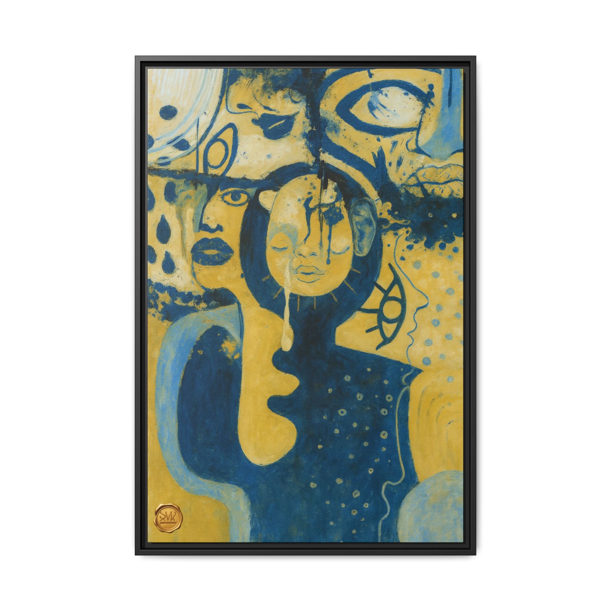 People.41i