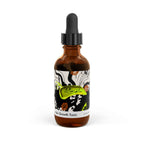 Hair Growth Tonic, 2oz