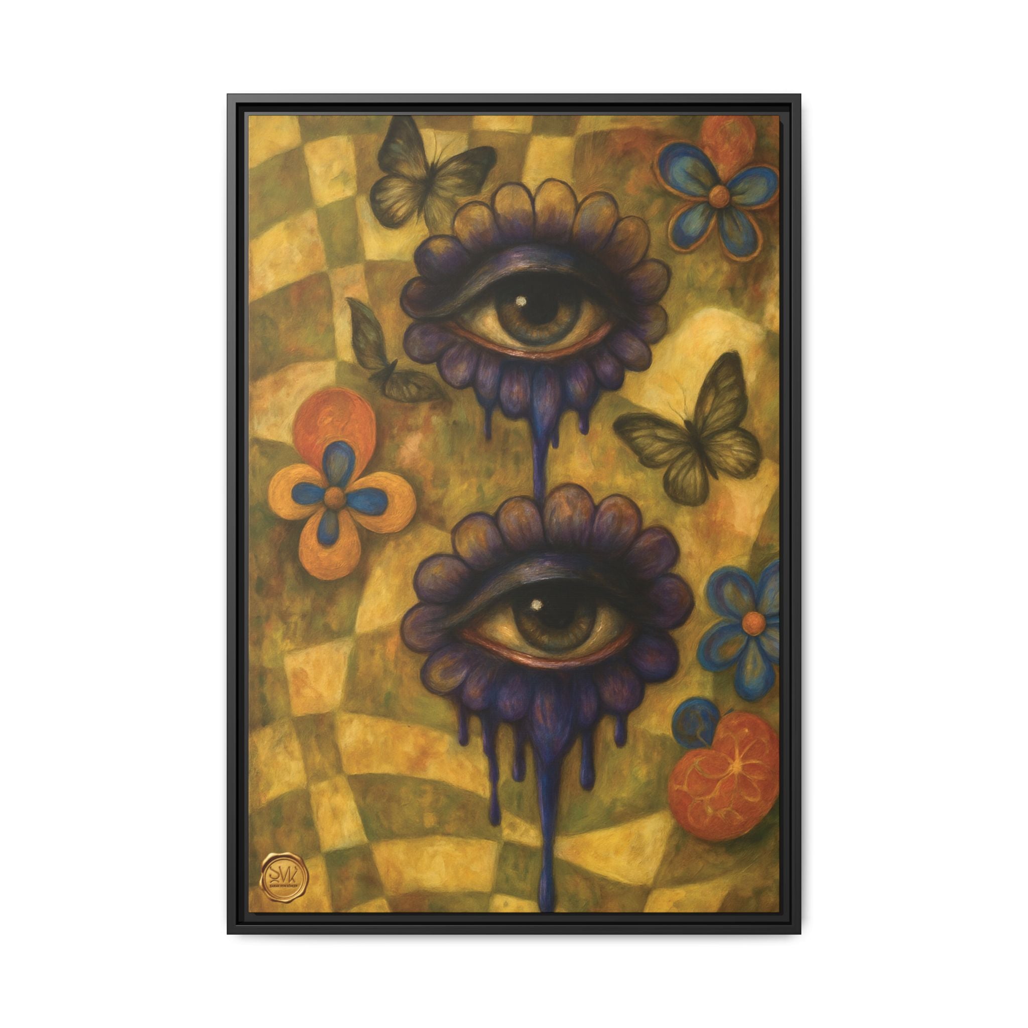 Iris.024