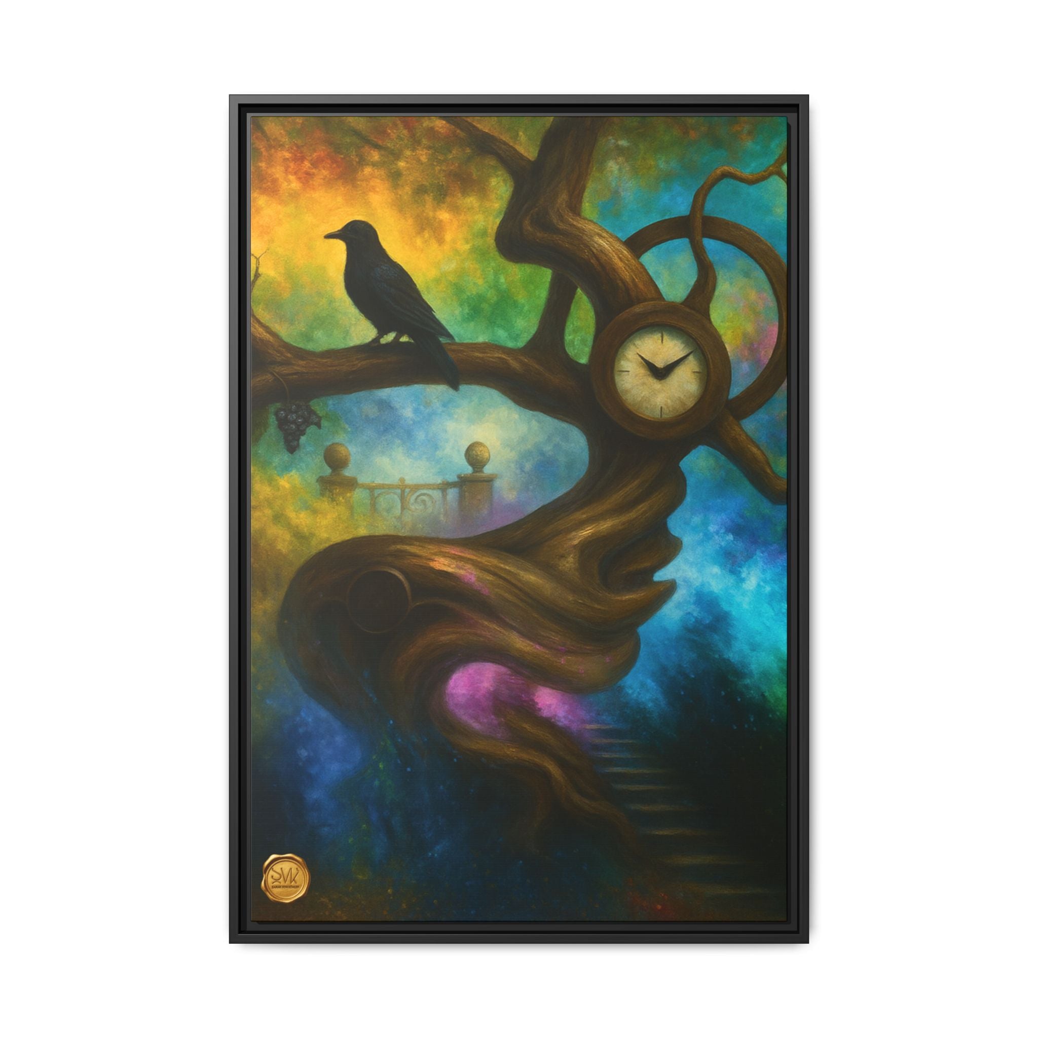 Sylph.2000