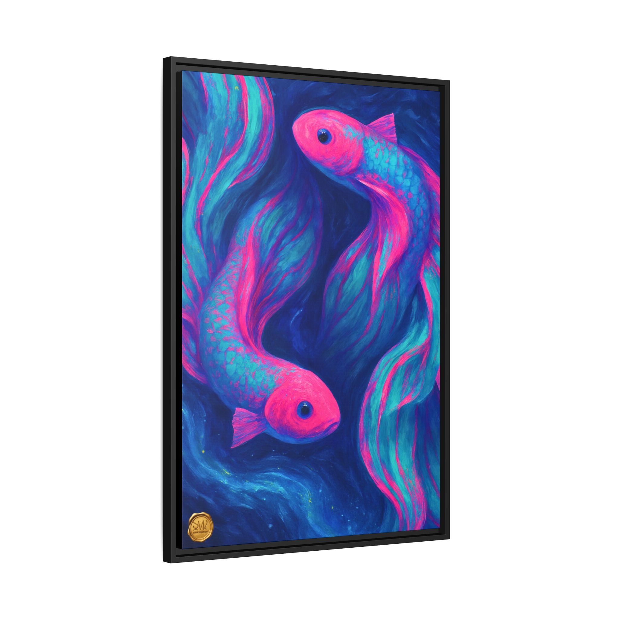 K0i.2