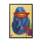 Plum.65