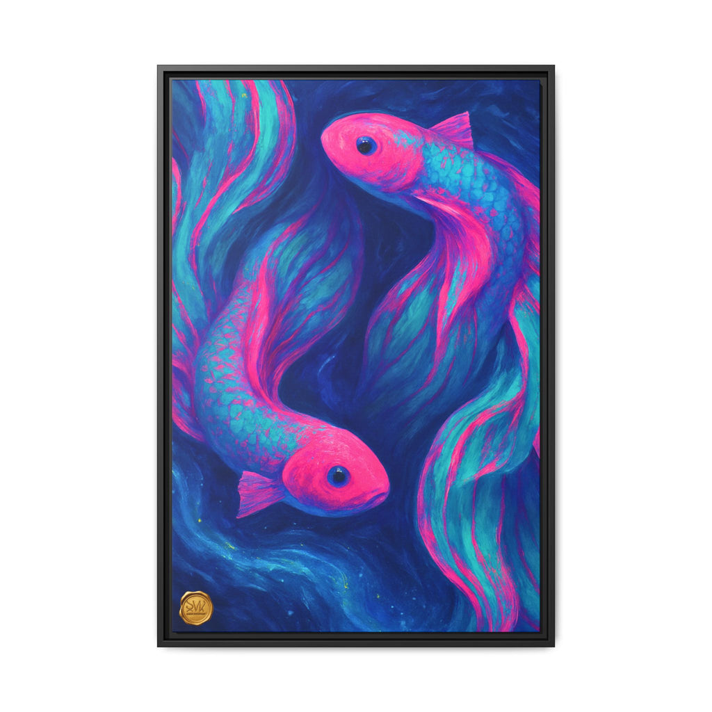 K0i.2