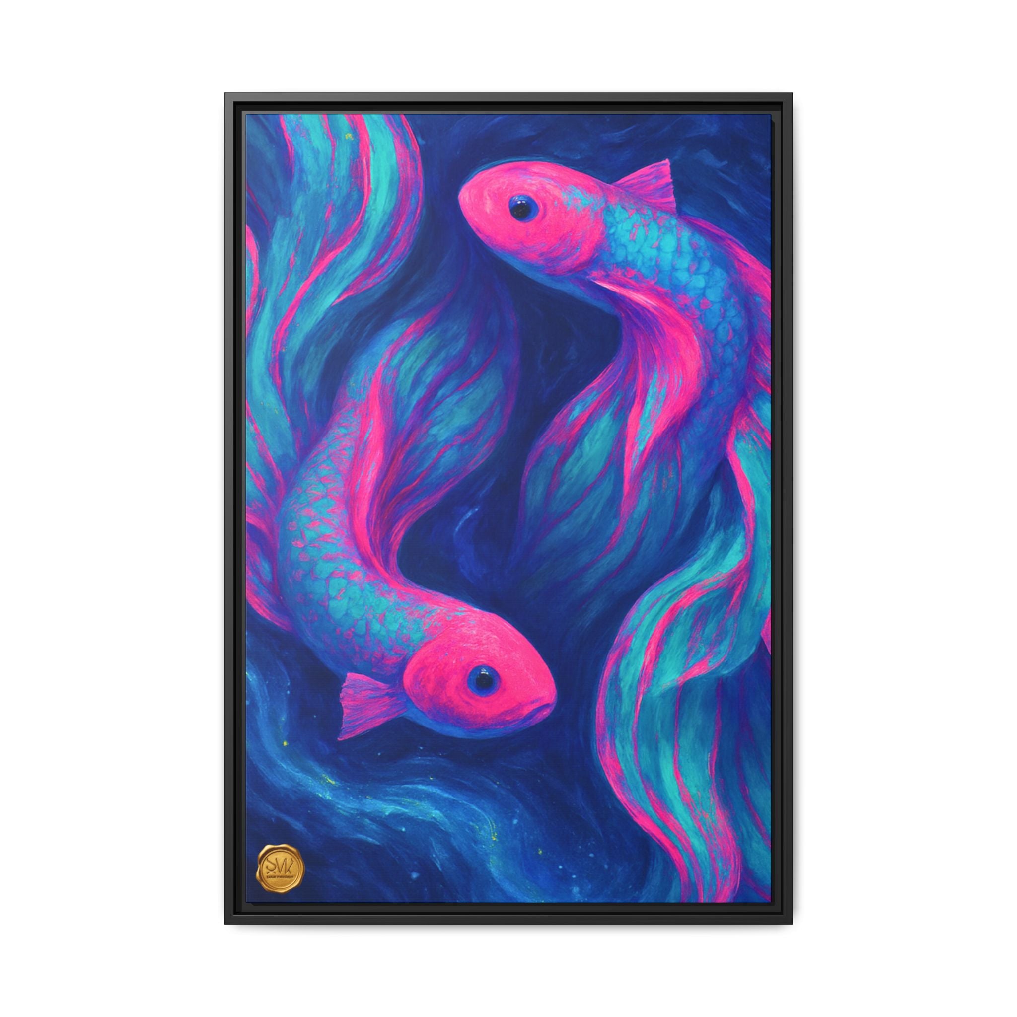 K0i.2