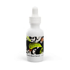 Vitamin Boost Serum, 1oz