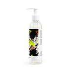 Gentle Face and Body Cleanser, 6oz