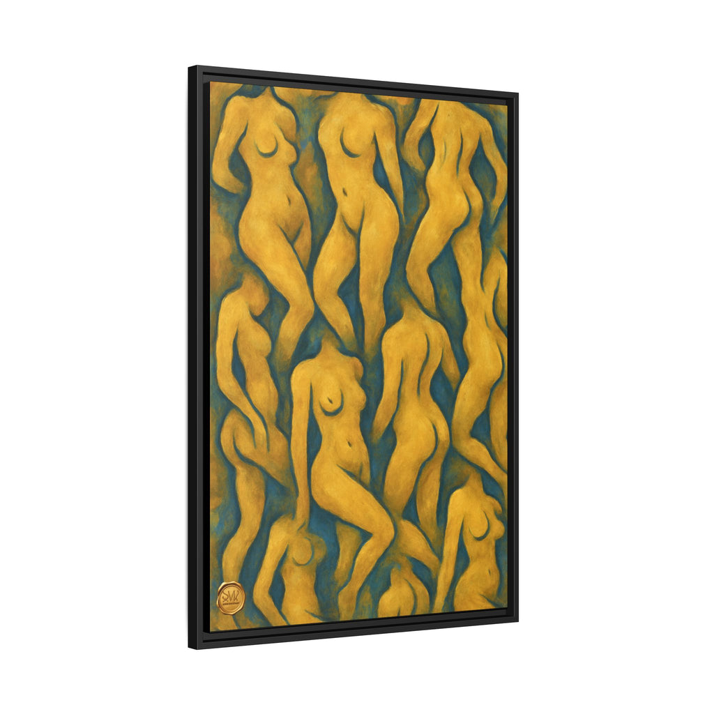 Bodies.34