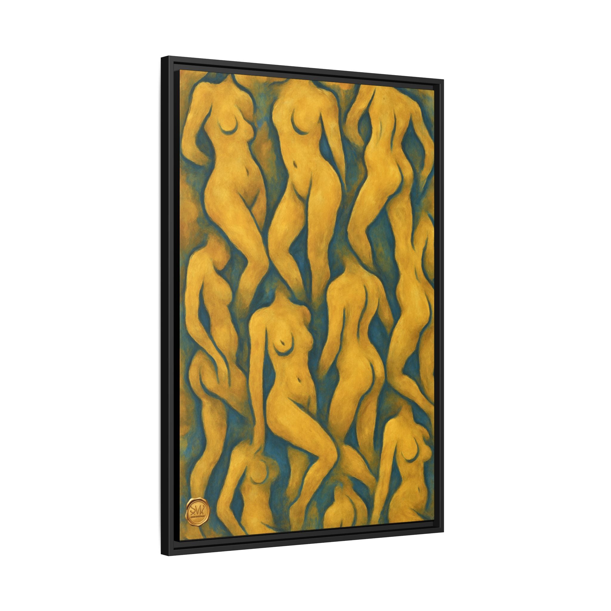 Bodies.34