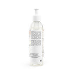 Gentle Face and Body Cleanser, 6oz