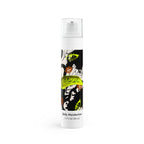 Daily Moisturizer, 1.7oz