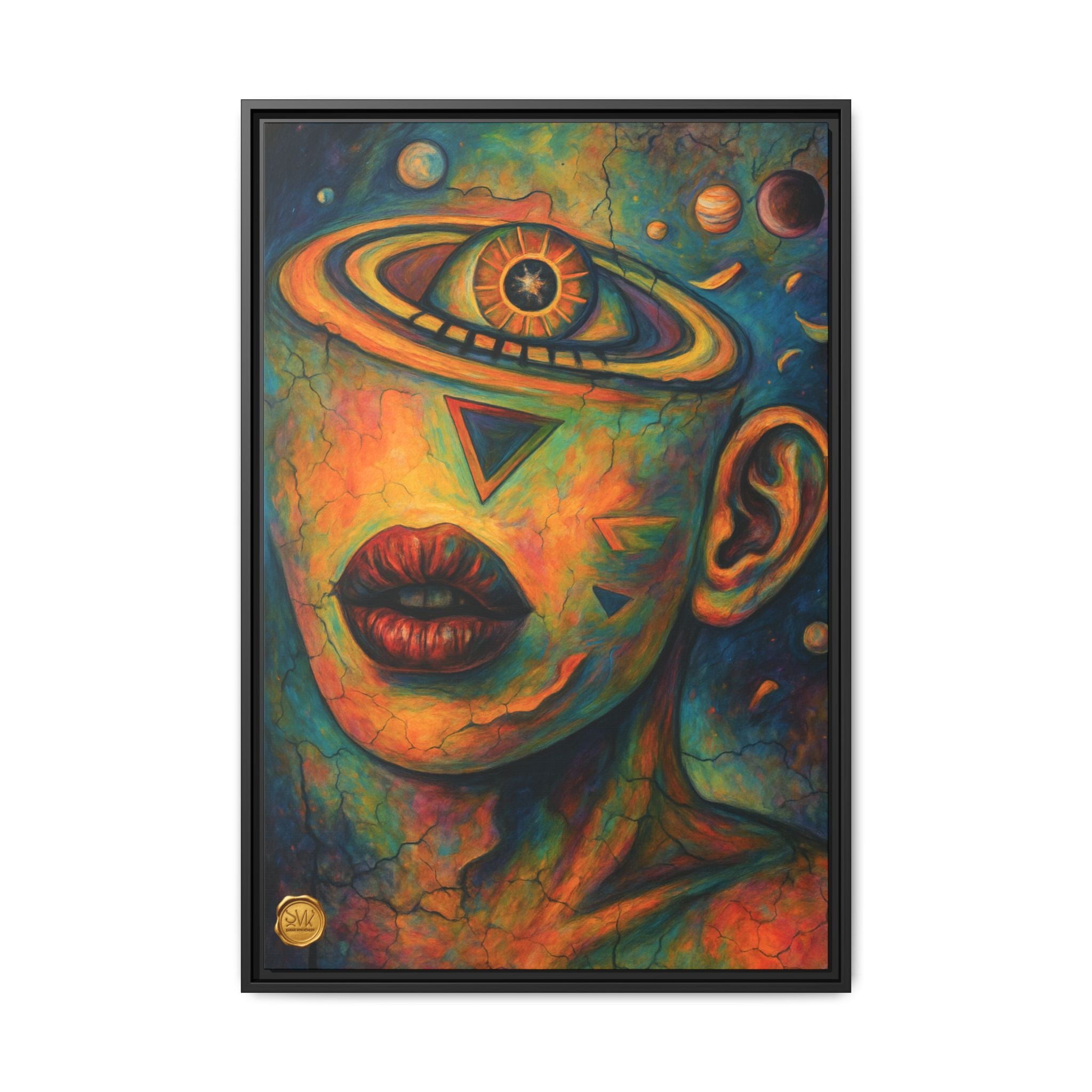 Creation.M333