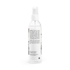 Hydrating Toner, 6oz