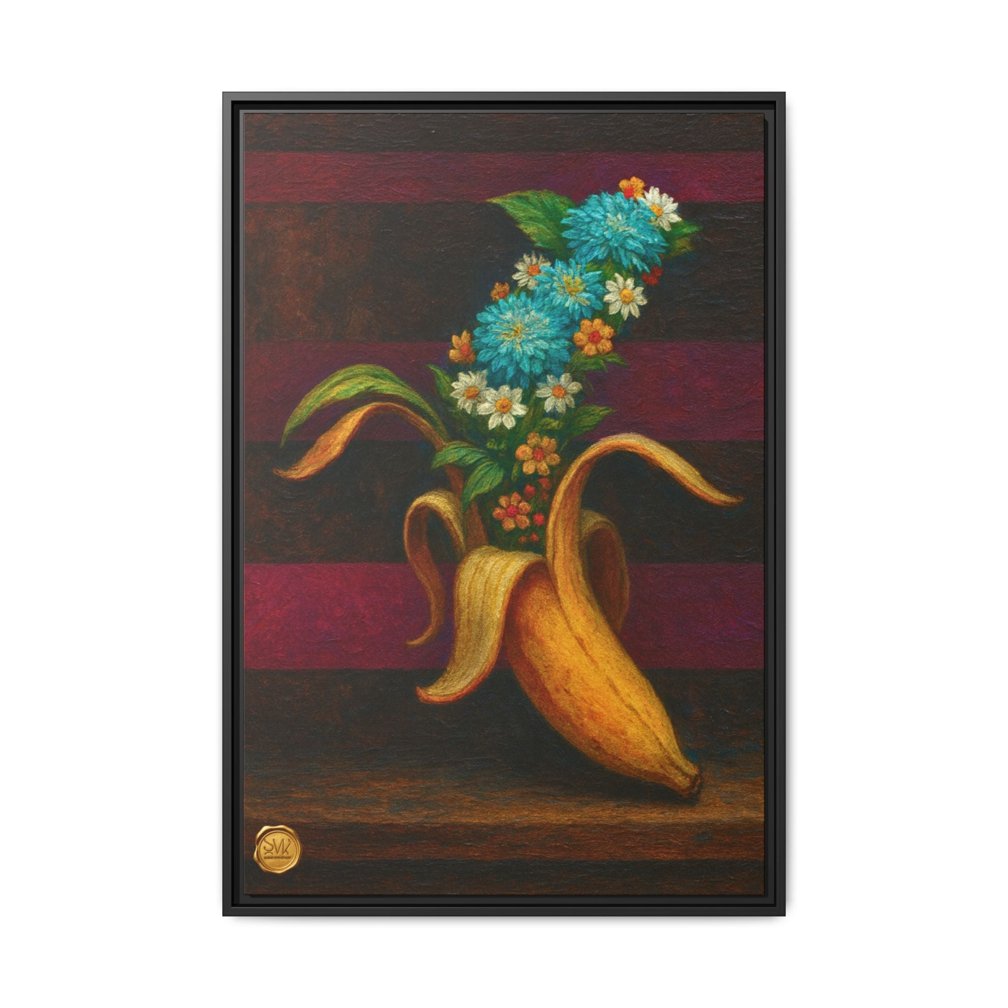 BananFleur.1