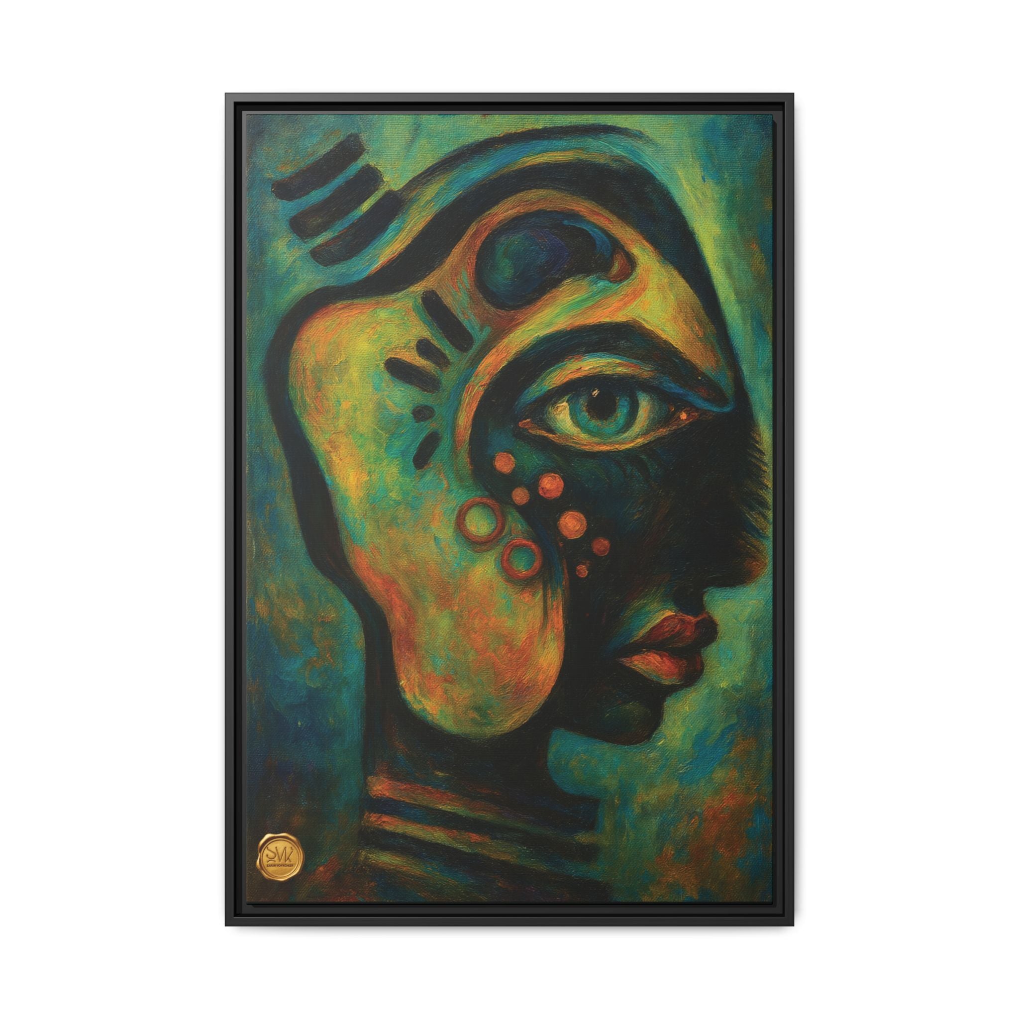 Muse.53