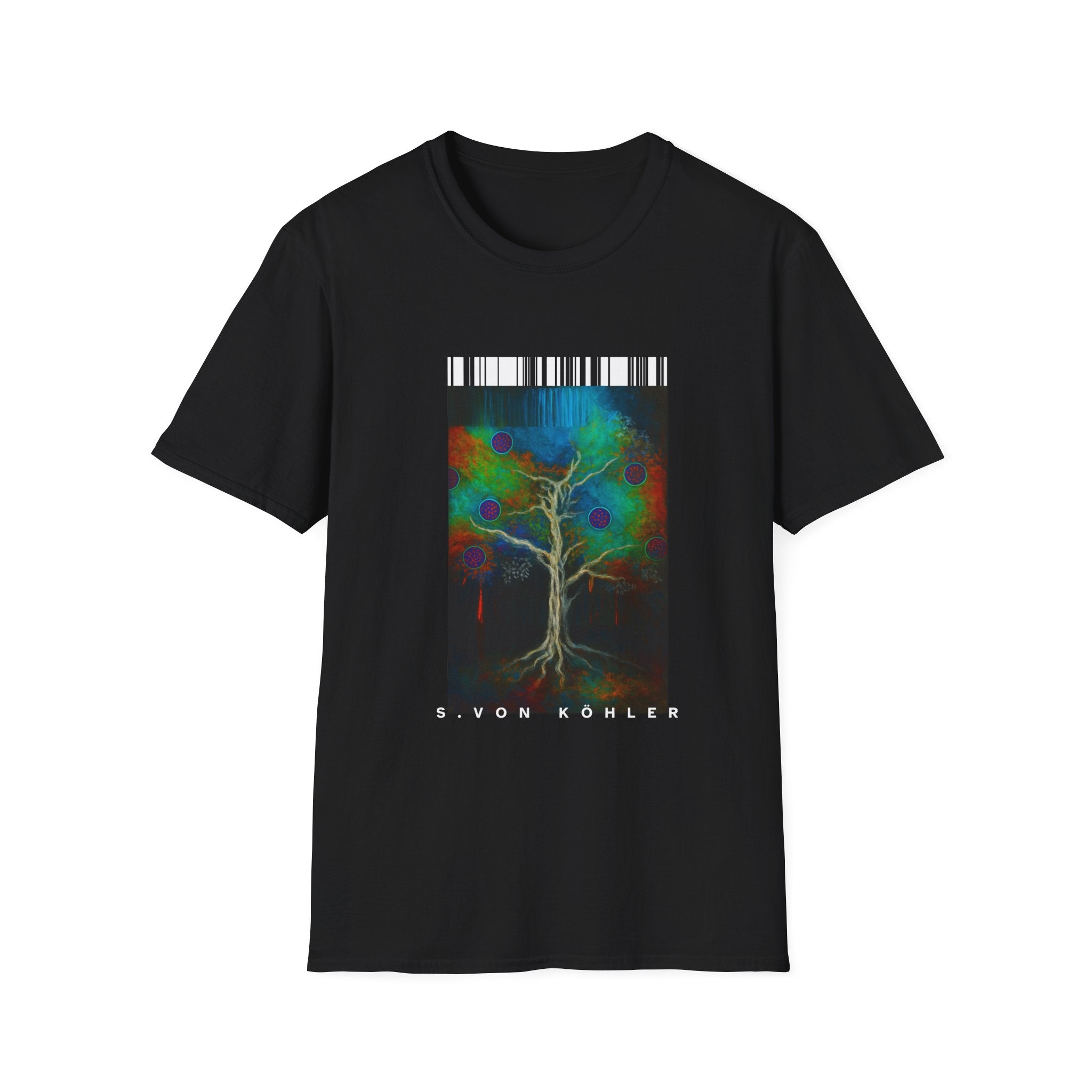Life.2.0-T33