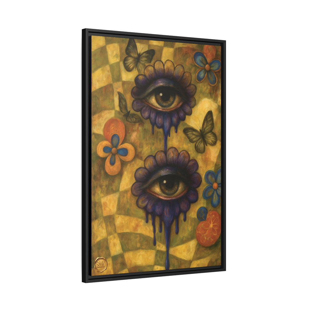 Iris.024