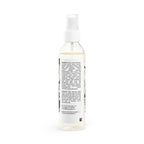 Calming Toner, 6oz